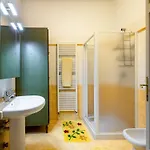 La Silente By Interhome