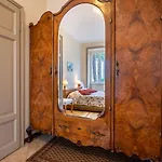 La Silente By Interhome * 스트레사