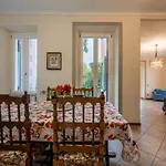 아파트 La Silente By Interhome *