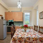 La Silente By Interhome * 스트레사