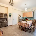 La Silente By Interhome 아파트 *