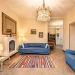 아파트 La Silente By Interhome *