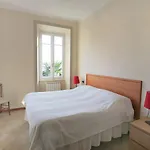 아파트 La Silente By Interhome *