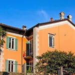 La Silente By Interhome *