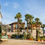 아파트 La Silente By Interhome *