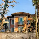 La Silente By Interhome * 스트레사