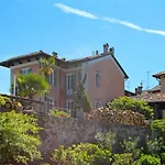 La Silente By Interhome